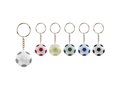 Football key chain 7