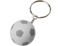 Football key chain 6