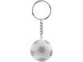 Football key chain 3