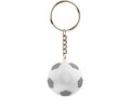 Football key chain 4
