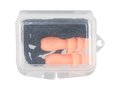 Bazz SNR earplugs 13