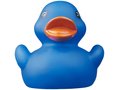 Affie Duck 5