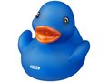 Affie Duck 4