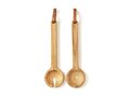 VINGA Alcamo serving cutlery