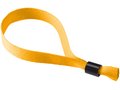 Taggy Bracelet 10