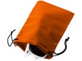 Sagol sunglasses pouch 5