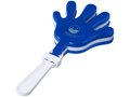 High-Five hand clapper 9