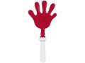 High-Five hand clapper 5