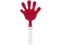 High-Five hand clapper 8