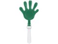 High-Five hand clapper 17