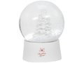 Snow Globe 2