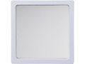 Shrink film gift box 8