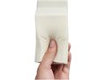 Mina slow-rise milk carton 4