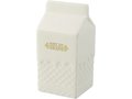 Mina slow-rise milk carton 2