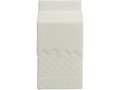 Mina slow-rise milk carton 3
