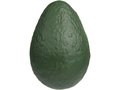 Slow-rise avocado 4