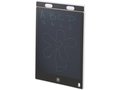 Leo LCD writing tablet