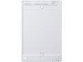 Leo LCD writing tablet 11