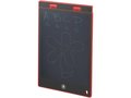 Leo LCD writing tablet 12