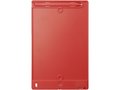 Leo LCD writing tablet 15