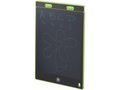 Leo LCD writing tablet 16