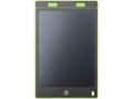 Leo LCD writing tablet 18
