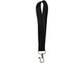 Laura mini lanyard 3