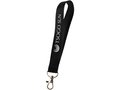 Laura mini lanyard 2