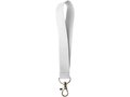 Laura mini lanyard 7