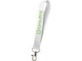 Laura mini lanyard 6