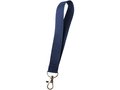 Laura mini lanyard 9