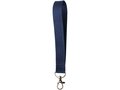 Laura mini lanyard 12