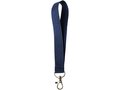 Laura mini lanyard 11