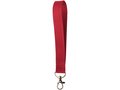 Laura mini lanyard 16