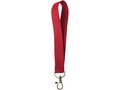 Laura mini lanyard 15