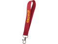 Laura mini lanyard 14