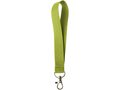 Laura mini lanyard 19