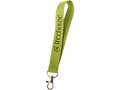 Laura mini lanyard 18