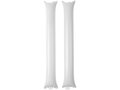 Cheer 2-piece inflatable cheering sticks 3