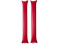 Cheer 2-piece inflatable cheering sticks 7