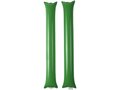 Cheer 2-piece inflatable cheering sticks 13