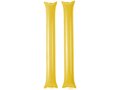 Cheer 2-piece inflatable cheering sticks 16