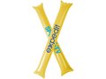 Cheer 2-piece inflatable cheering sticks 15