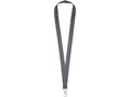 Impey lanyard with convenient hook 19