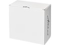 Alcina desktop boxing ball 3