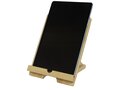 Taihu bamboo tablet holder 5