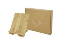 Taihu bamboo tablet holder 7