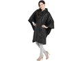 Paulus foldable poncho in pouch 7