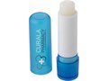 Lipbalm Stick SPF15 protection 15