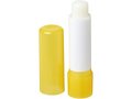 Lipbalm Stick SPF15 protection 19